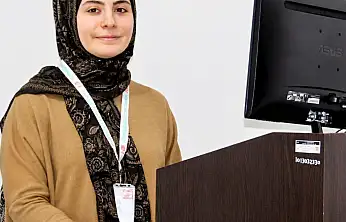Kayseri'de 'Çocuklarda Sınav Kaygısına Yaklaşım' eğitimi verildi