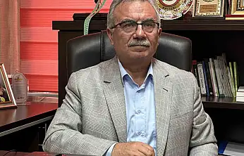 Kayseri'de abiye, nikah kıyafeti ve gelinlik dikim kursu açılıyor
