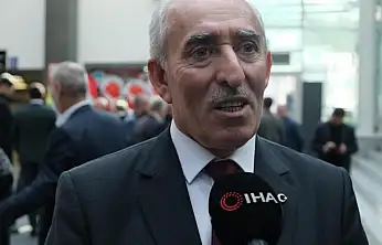 Kayseri'de Elektrikli Araç Eğitim Merkezi nisanda açılıyor