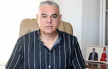 Kayseri'de gurbetçilerin emlak piyasasına dopingi azaldı