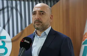 Kayseri'de kurbanlık hayvanlarda sıkıntı yok