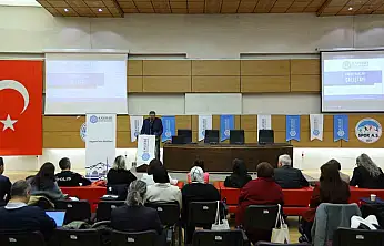 Kayseri Kent Konseyi'nden Çocuk Hakları Çalıştayı