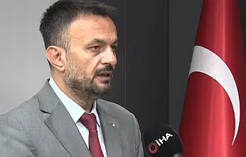 Kayseri Kültür Yolu Festivali 7'den 70'e herkese hitap edecek