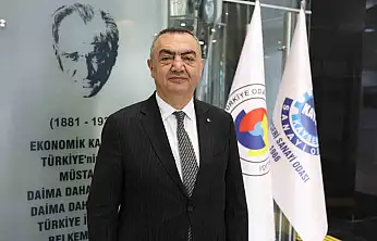 Kayseri'nin ilk 6 aylık ihracatı 1 milyar 929 milyon dolara ulaştı