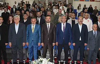 Kayseri pastırması, Bulgaristan'a rağmen tescillendi