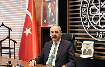 Kayseri Pastırmasına AB coğrafi işaret tescili