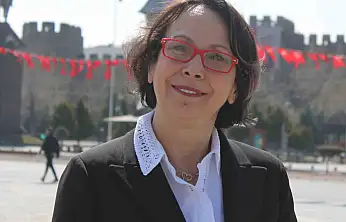 Kayseri tiyatroyu sevdi