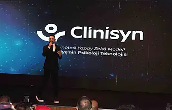 Kayserili genç girişimciler zihnin MR'ını çekecek