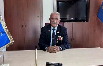 Kayserili Kıbrıs Gazisi: 'Ölümü aklımıza bile getirmedik, eğlenceye gider gibiydik'