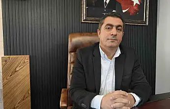 Kırmızı ete indirim besiciye 'zorluk'