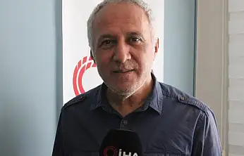 Kırtasiye ürünlerinde bunları arayın