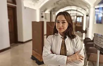 Kışın bu gıdaları yiyin rahat uyuyun