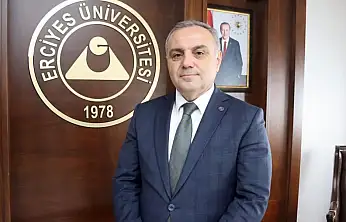 KKKA'da önemli gelişme aşının ilk fazı tamamlanmak üzere