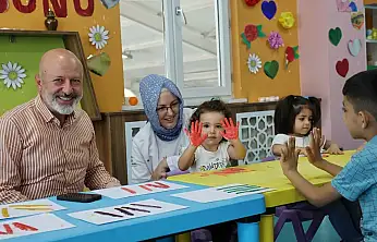 Kocasinan Akademi güz dönemi kursları için kayıtlar başladı