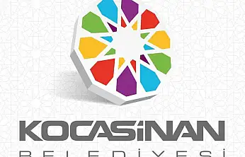 Kocasinan Belediyesi'nden 'usulsüzlük' açıklaması: ' Hukuk İşleri Müdürü hakkında 'Görevden Uzaklaştırma ve Soruşturma İzni' kararı alınmıştır'