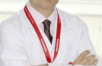 Kolon kanseri riskini artıran bu faktörlere dikkat!