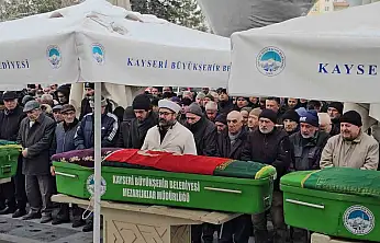 Kurtuluş Savaşı gazisinin kızı 102 yaşında hayatını kaybetti