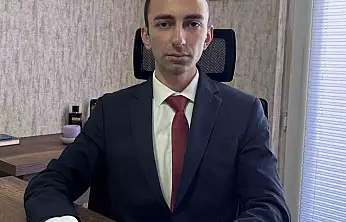 Kusurlu kurbanda bedel iadesi istenebilir