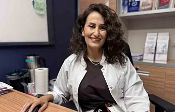 Lipödem ile obeziteyi karıştırmayın