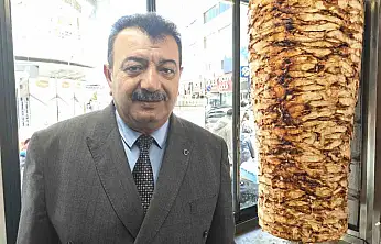 Lokantalarda yeni dönem vatandaşlara yarayacak