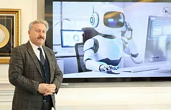 MEGA'dan yeni hamle: artık borçlar tek tıkla sorgulanıyor