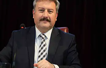 Melikgazi Belediyesi 2025 yılında 780 adet işletmeye ruhsat verdi