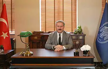 Melikgazi Belediyesi Anbar Mahallesi'nde kat karşılığı 2 ayrı ihale düzenliyor