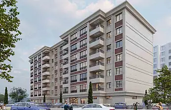 Melikgazi Belediyesi bir mahallede daha kentsel dönüşüme başlıyor