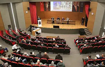 Melikgazi Belediyesi, kazandıran finans modeli ile ev sahibi yaptı