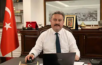 Melikgazi Belediyesi'nden İngilizce Yarıyıl Kampı