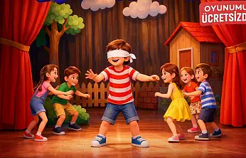 Melikgazi, kültür ve sanat hayatına zenginlik katmaya devam ediyor