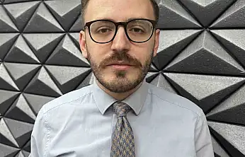 Mesai saati dışında whatsaapta yapılan görüşmeler fazla mesai sayılabilir