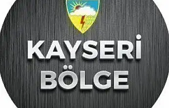Meteorolojiden Kayseri'ye don uyarısı