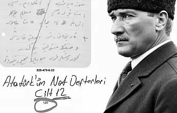 Baki Ersoy'dan Fevzi Konaç'a sert cevap: Münker misin Nekir misin