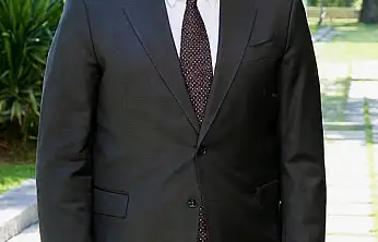MHP'li Ersoy: 'Cumhur İttifakı olarak bugüne kadar olduğu gibi bundan sonra da emeklilerimizin yanında olmaya devam edeceğiz'