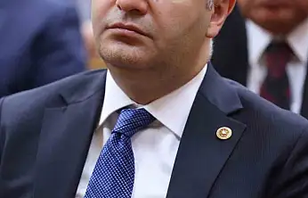 MHP'li Özdemir: 'Acı olayın her yönüyle aydınlatılması için ülkemizle beraber KKTC makamlarının da çalışmalarını titizlikle yürütmesi beklentimizdir'
