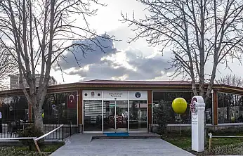 Mimarsinan Pidecisi yenilendi