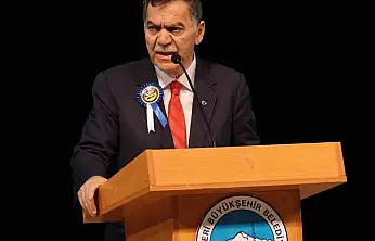 Mustafa Alan: '7200 prim günü Mayıs ayında çözülüyor'