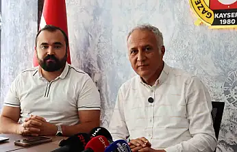 O ürünlerde vazgeçme hakkı geri getirildi