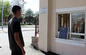 Öğretmenler yapay zeka ile okul güvenliğini artırdı