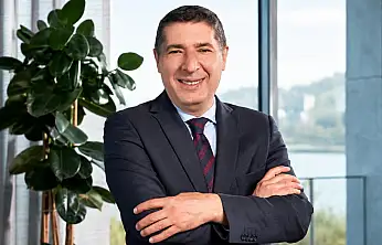 Öksüt'ten genç mühendislere  işe hazırlık simülasyonları