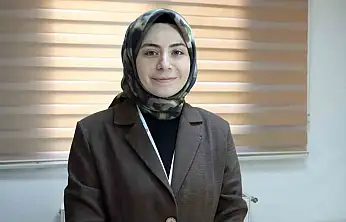 Okula zor alışan çocuklara 'kademeli ayrılık' süreci önerisi