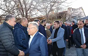 Okulda boğazına cisim kaçan çocuk hayatını kaybetti