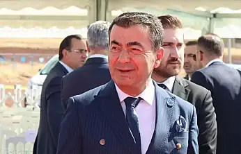 ORC araştırması açıkladı: 30 büyükşehirde en başarılı ilçeler belli oldu, Kayseri'de zirve Bünyan'ın