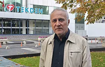 Özel hastanenin fazla aldığı ücret tüketici hakem heyetinden döndü