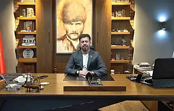 Petrol zammında devlet eli pompada