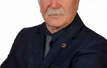Pınarbaşı Belediye Başkanı Deniz Yağan, Yeni Parti'ye geçti