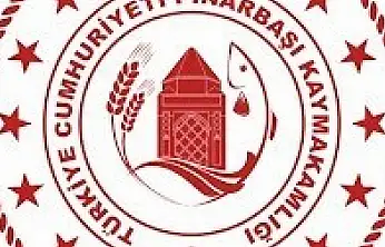 Pınarbaşı ve Sarız'da eğitime 1 gün ara verildi