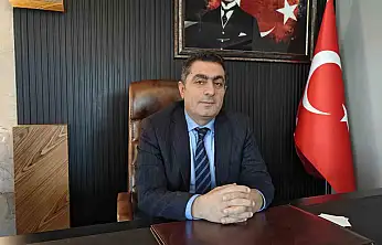 Ramazan'da ete zam yok