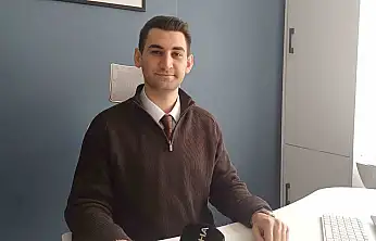 Ramazan'da sporcular için beslenme önerileri